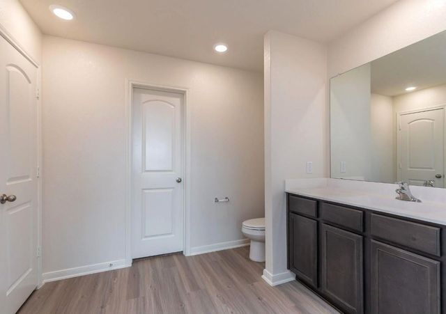 10810 Anthonomus Way, Richmond, TX 77469