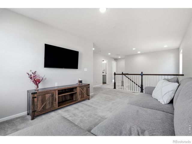 831 Golden Peak Drive, Erie, CO 80516