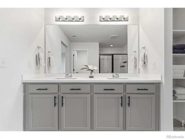 831 Golden Peak Drive, Erie, CO 80516