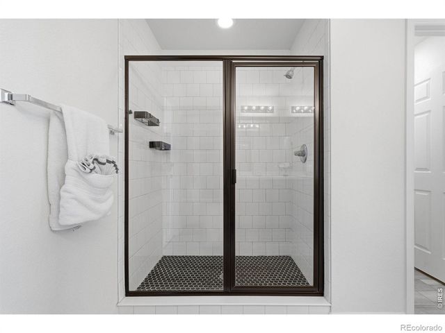 831 Golden Peak Drive, Erie, CO 80516