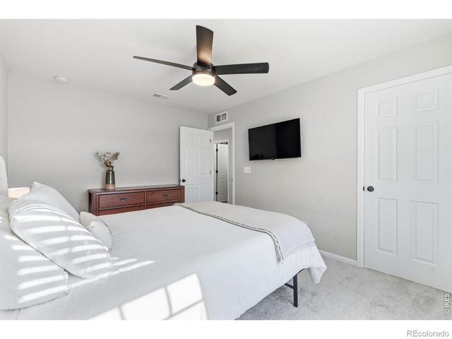 831 Golden Peak Drive, Erie, CO 80516