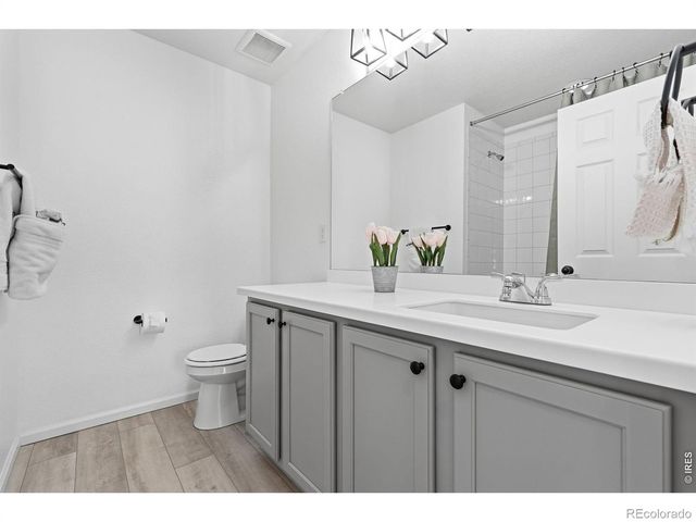 831 Golden Peak Drive, Erie, CO 80516