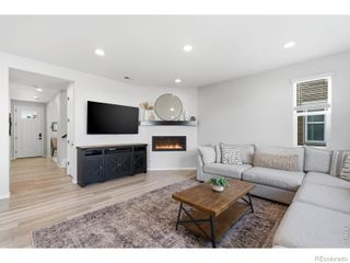 831 Golden Peak Drive, Erie, CO 80516