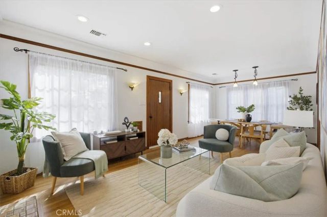 1621 Acacia, Torrance, CA 90501