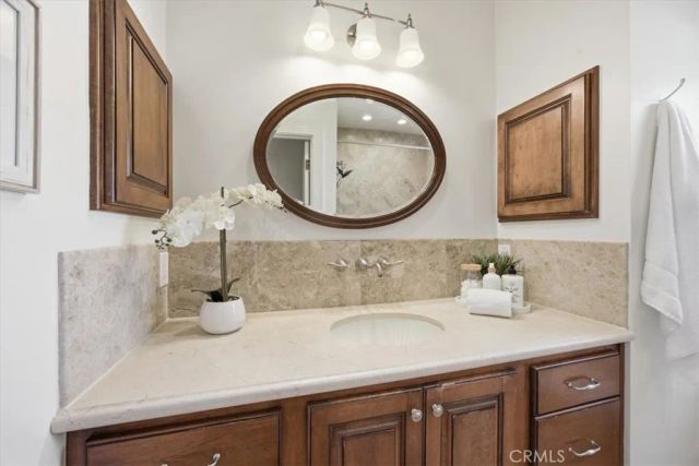 1621 Acacia, Torrance, CA 90501