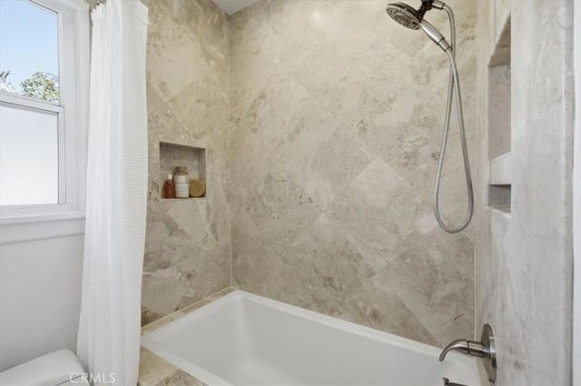 1621 Acacia, Torrance, CA 90501