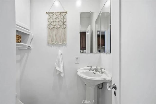 1621 Acacia, Torrance, CA 90501