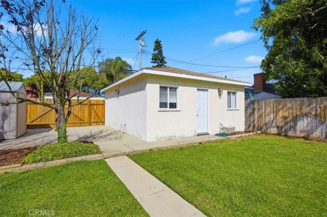 1621 Acacia, Torrance, CA 90501