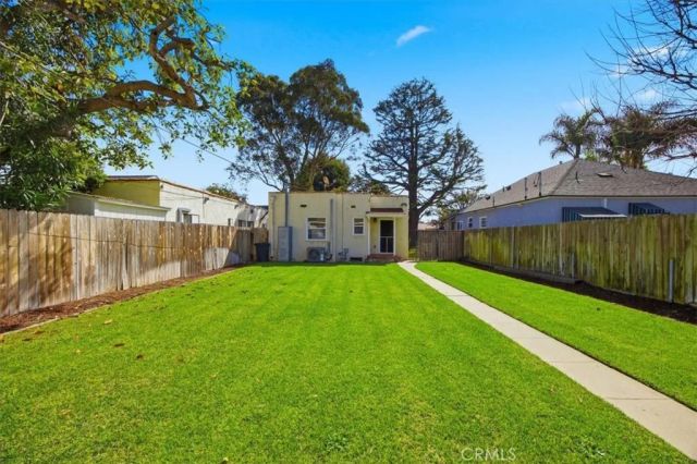 1621 Acacia, Torrance, CA 90501