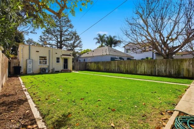 1621 Acacia, Torrance, CA 90501