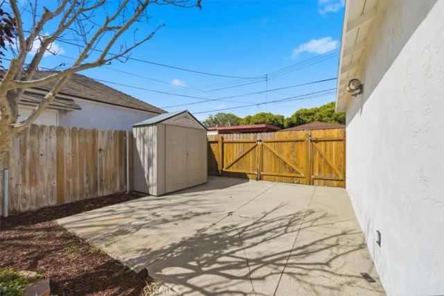 1621 Acacia, Torrance, CA 90501