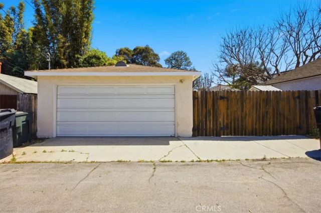 1621 Acacia, Torrance, CA 90501