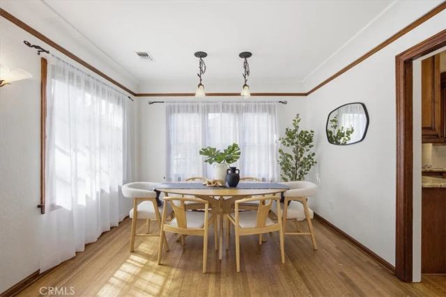 1621 Acacia, Torrance, CA 90501