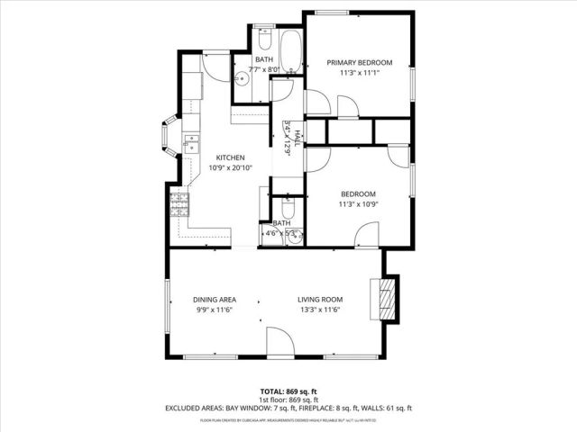 1621 Acacia, Torrance, CA 90501