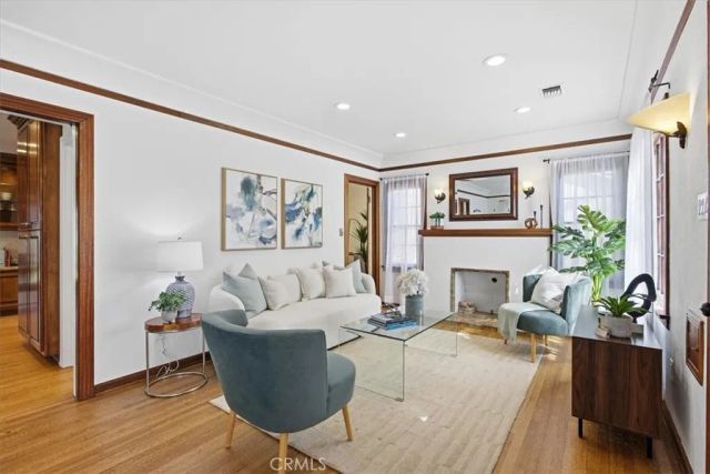 1621 Acacia, Torrance, CA 90501