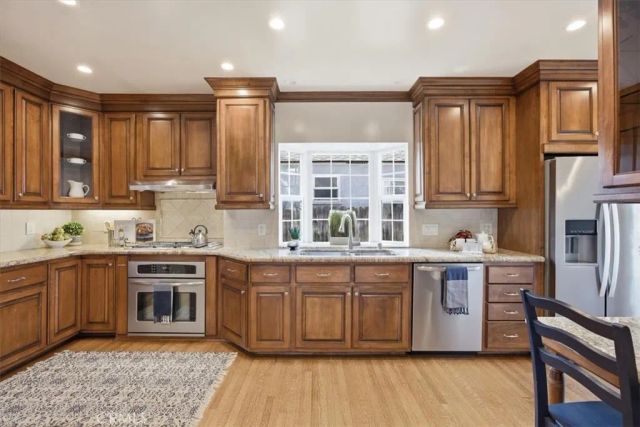 1621 Acacia, Torrance, CA 90501