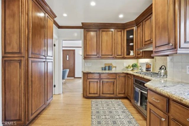 1621 Acacia, Torrance, CA 90501