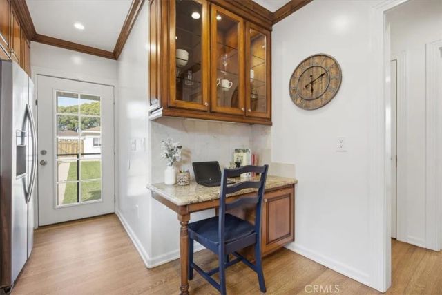 1621 Acacia, Torrance, CA 90501