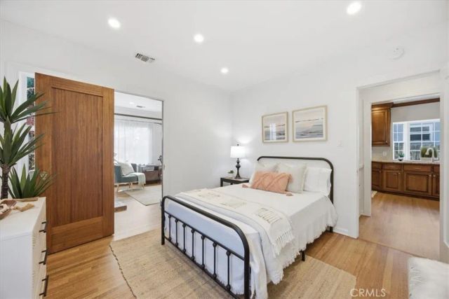 1621 Acacia, Torrance, CA 90501