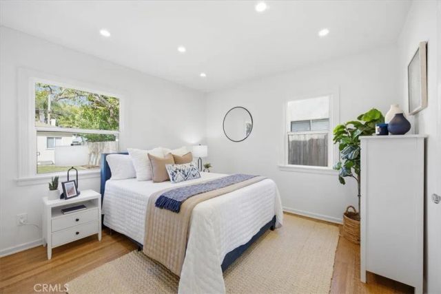 1621 Acacia, Torrance, CA 90501