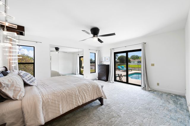 606 NW 112th Way, Coral Springs, FL 33071