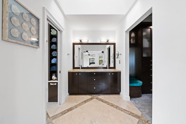 606 NW 112th Way, Coral Springs, FL 33071