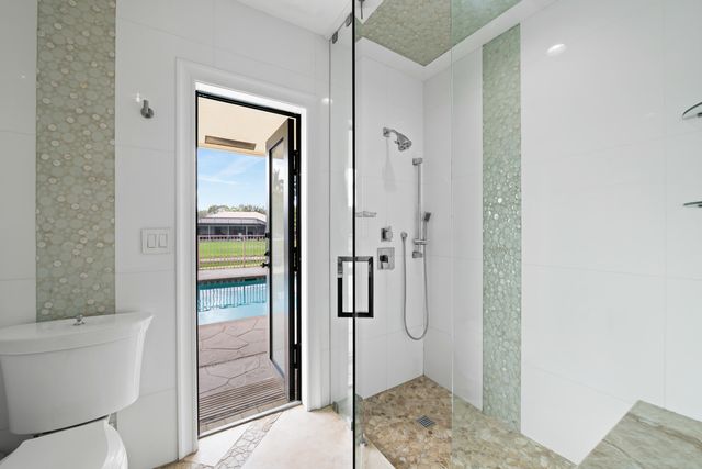 606 NW 112th Way, Coral Springs, FL 33071