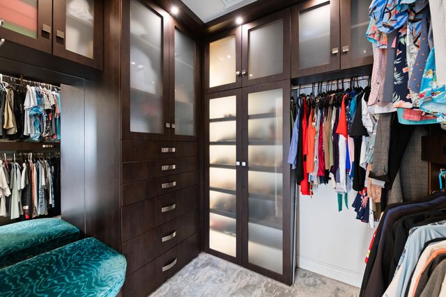 606 NW 112th Way, Coral Springs, FL 33071