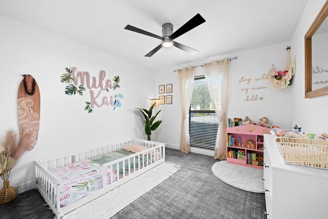 606 NW 112th Way, Coral Springs, FL 33071