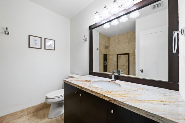 606 NW 112th Way, Coral Springs, FL 33071