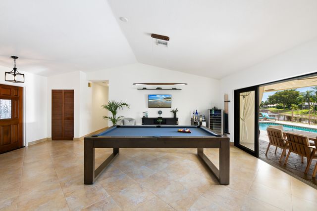 606 NW 112th Way, Coral Springs, FL 33071