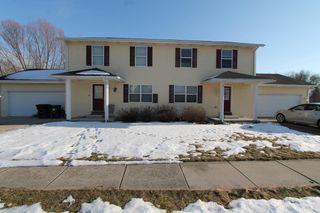 250 Meadow LANE #260, Darien, WI 53114