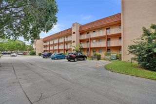 2791 N Pine Island Road 205, Sunrise, FL 33322
