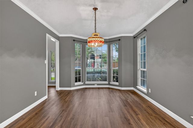 5109 Spanish River Trail, Fort Worth, TX 76137
