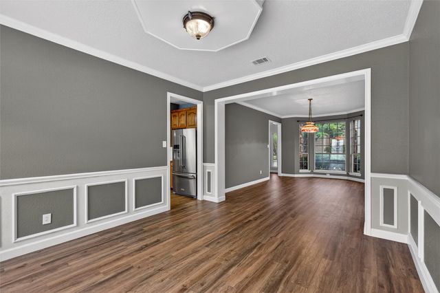 5109 Spanish River Trail, Fort Worth, TX 76137