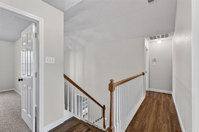 5109 Spanish River Trail, Fort Worth, TX 76137