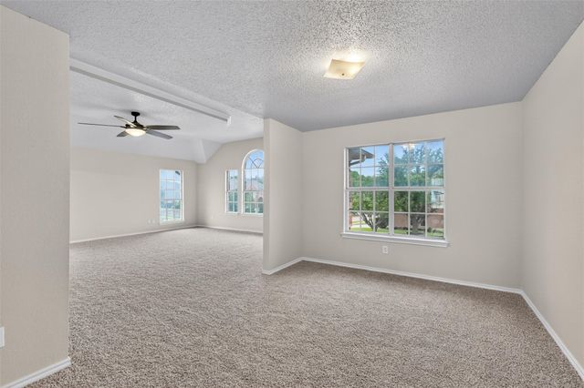 5109 Spanish River Trail, Fort Worth, TX 76137
