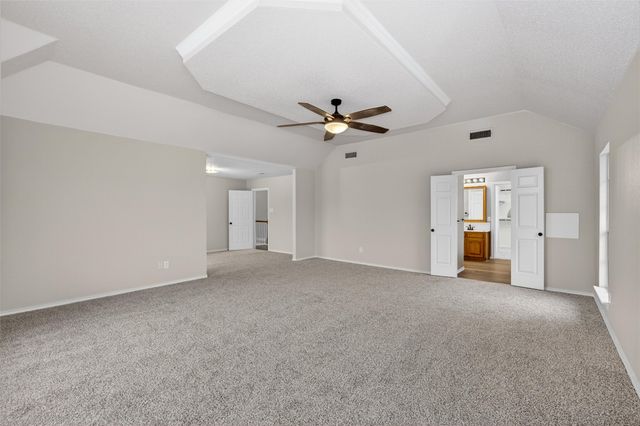 5109 Spanish River Trail, Fort Worth, TX 76137