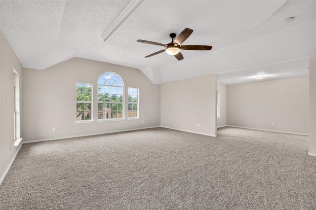 5109 Spanish River Trail, Fort Worth, TX 76137