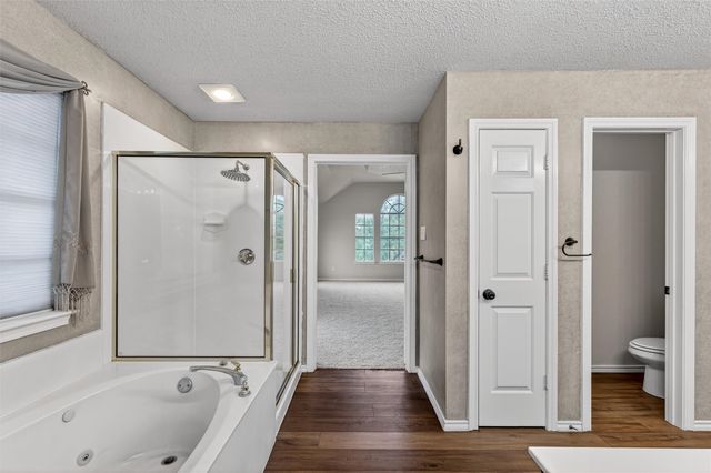 5109 Spanish River Trail, Fort Worth, TX 76137