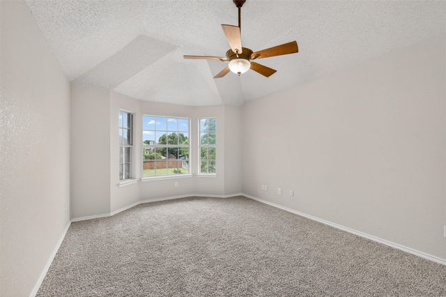5109 Spanish River Trail, Fort Worth, TX 76137