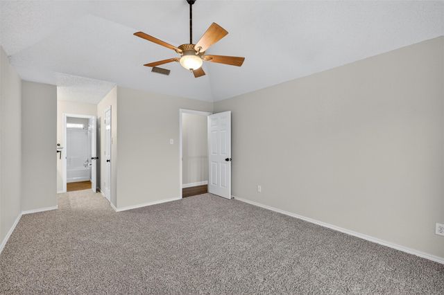 5109 Spanish River Trail, Fort Worth, TX 76137