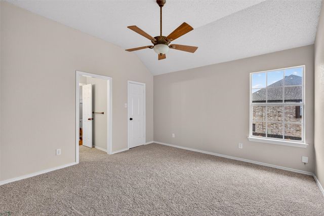 5109 Spanish River Trail, Fort Worth, TX 76137