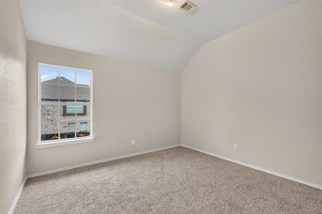 5109 Spanish River Trail, Fort Worth, TX 76137