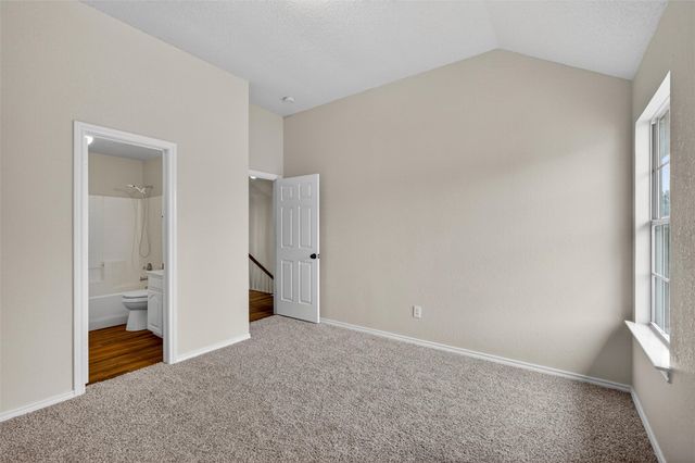 5109 Spanish River Trail, Fort Worth, TX 76137