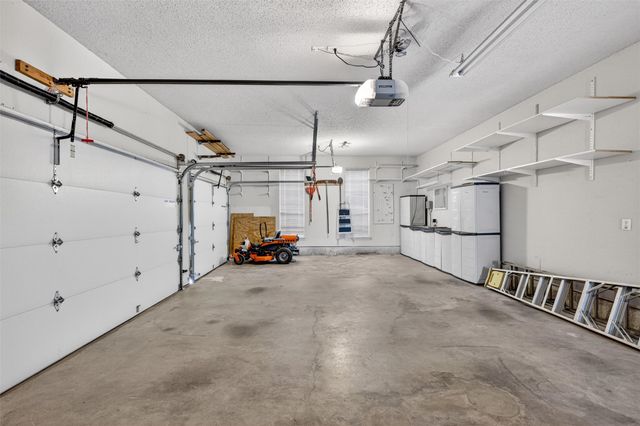 5109 Spanish River Trail, Fort Worth, TX 76137