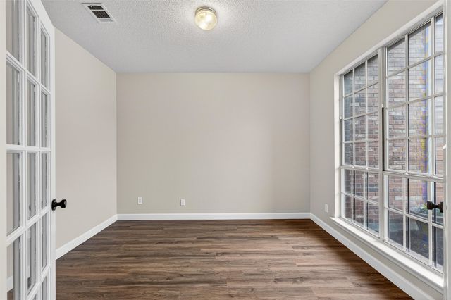 5109 Spanish River Trail, Fort Worth, TX 76137