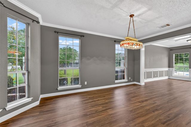 5109 Spanish River Trail, Fort Worth, TX 76137