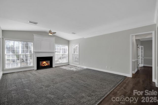 3538 Manor House Drive 53, Charlotte, NC 28270