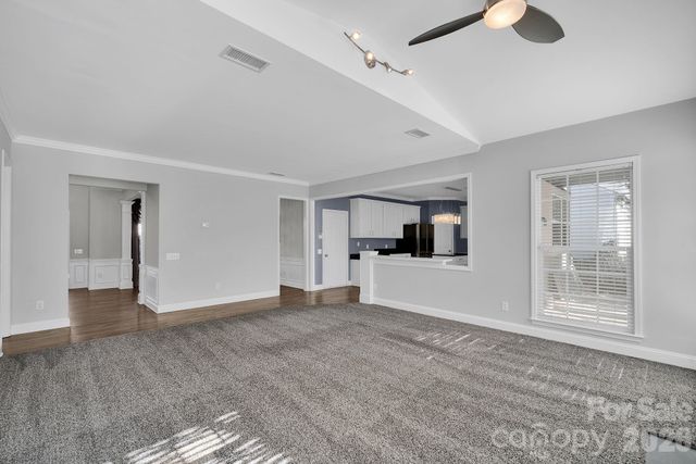 3538 Manor House Drive 53, Charlotte, NC 28270